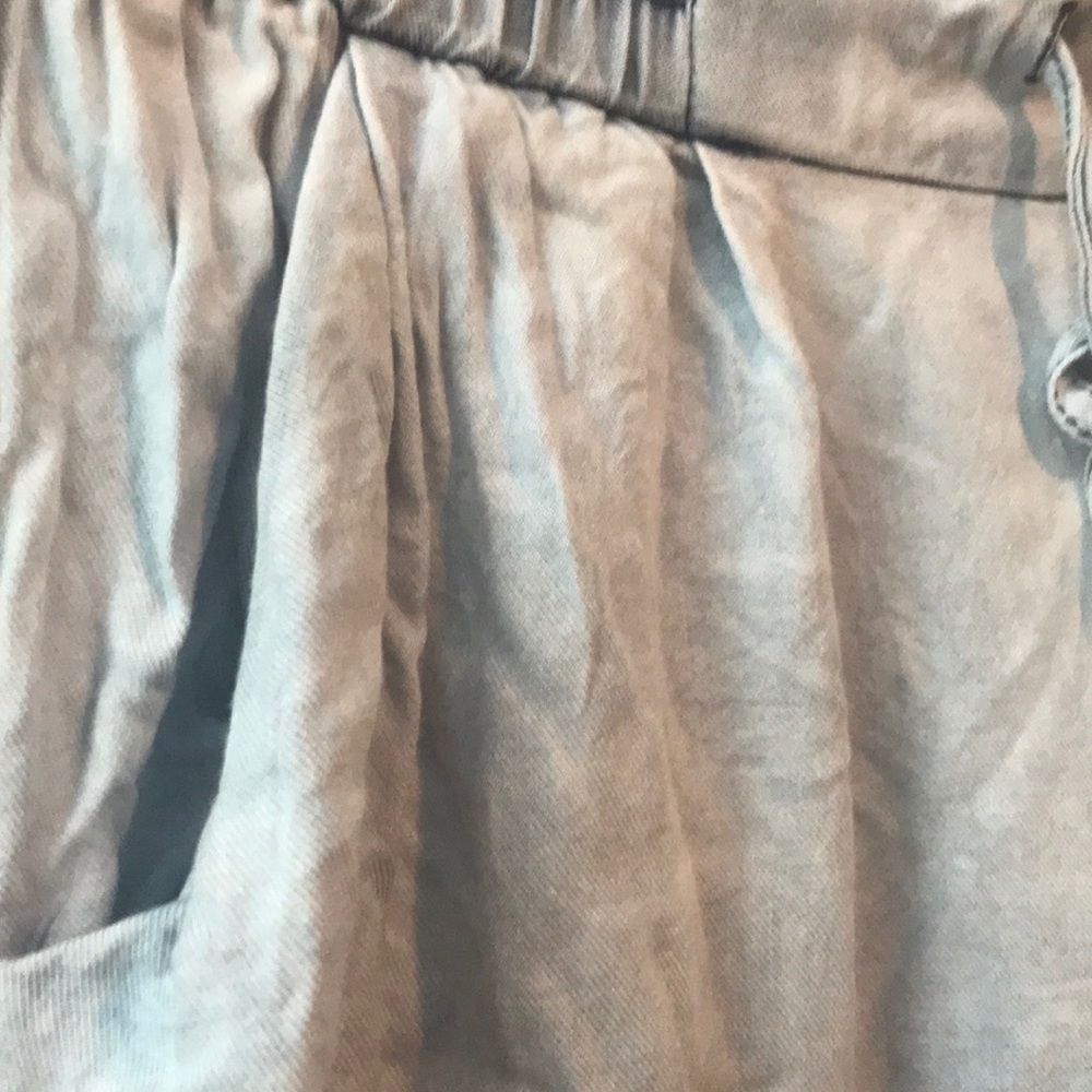 Talula pants - Picture 4 of 6